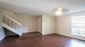 Houston, TX 77092,5831 Village Forest CT