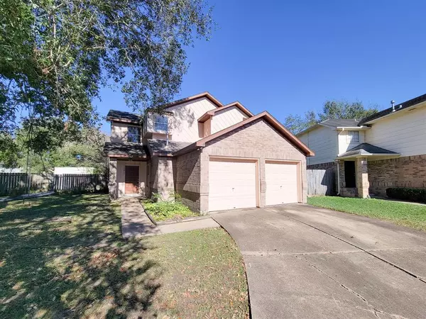 Friendswood, TX 77546,15811 Saint Lawrence CIR