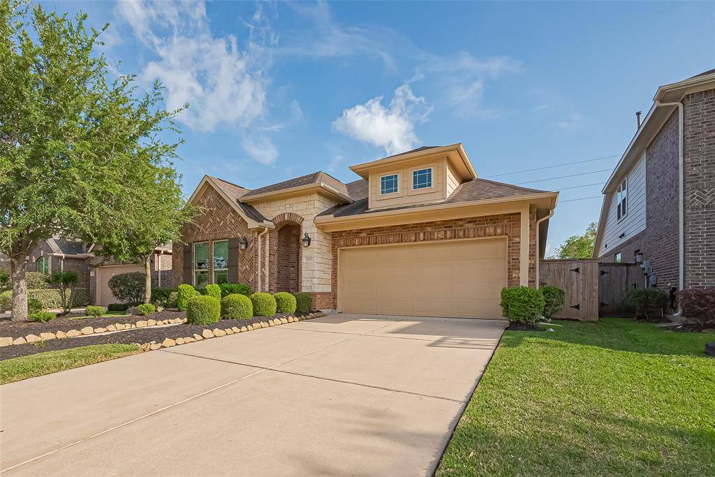Missouri City, TX 77459,10147 Deerpark DR