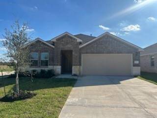 8001 Candor CT, Navasota, TX 77868