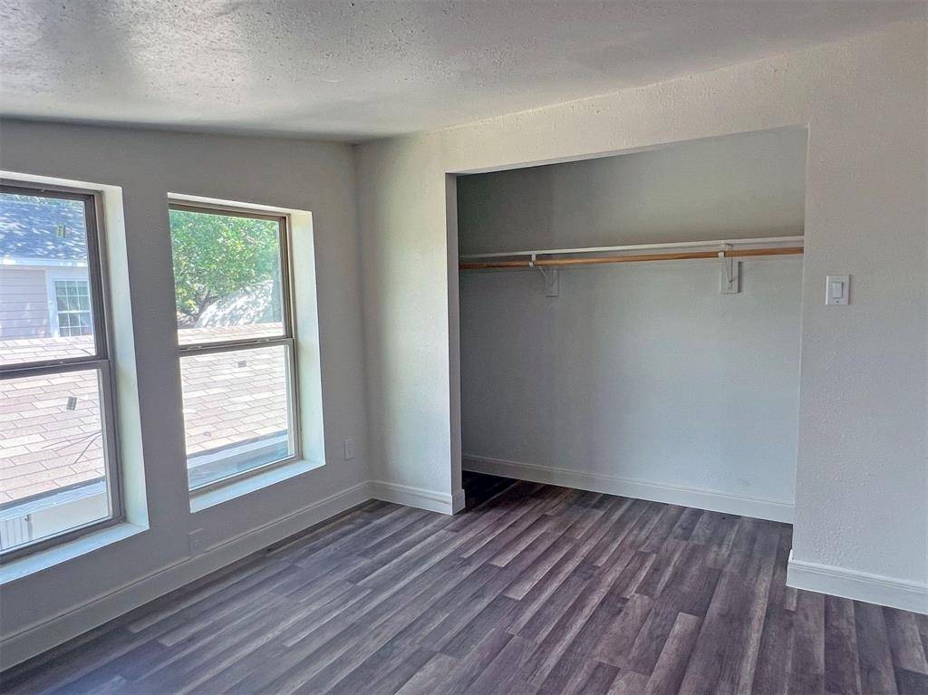 Houston, TX 77011,201 Eastwood Unit 5 ST #5