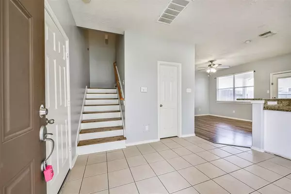 Houston, TX 77084,16110 Sandy Path Ln