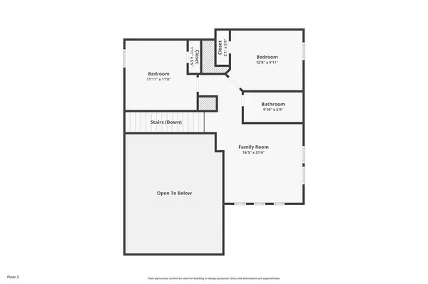 Montgomery, TX 77316,24955 Aconite Lane