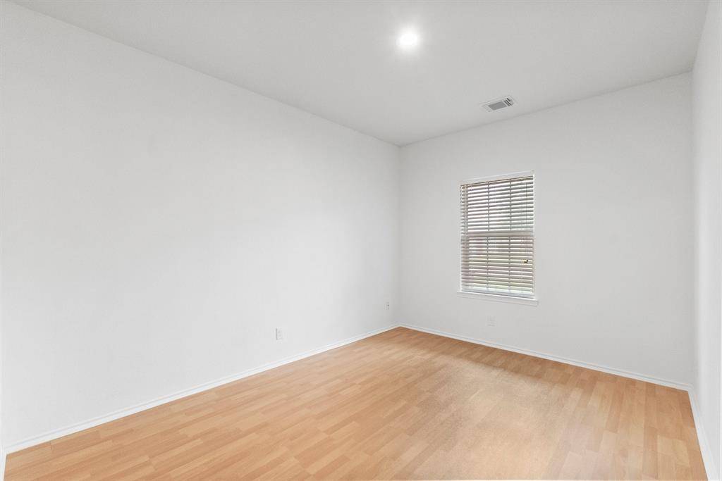 Humble, TX 77396,15026 Silhouette Ridge DR