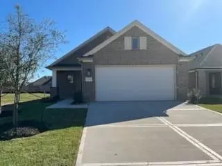 1714 Portia LN, Conroe, TX 77301