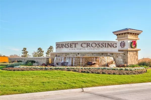 Rosenberg, TX 77469,7219 Sunbreeze Lane