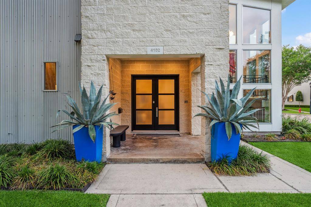 West University Place, TX 77005,4102 Coleridge