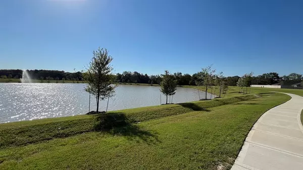 Alvin, TX 77511,1730 Lilypad DR