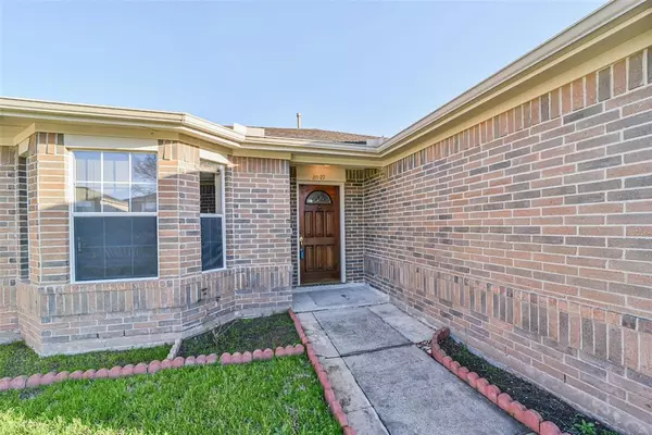 Missouri City, TX 77489,2019 Mackenze WAY