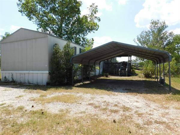 Dayton, TX 77535,939 County Road 6055