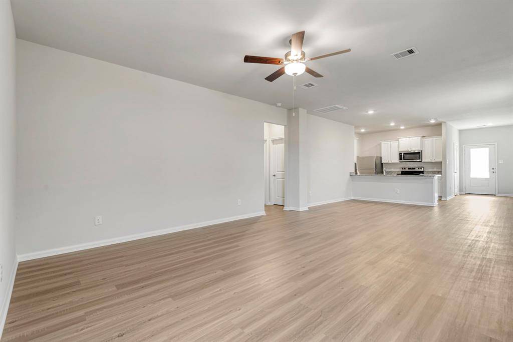 Houston, TX 77048,6426 Summer Pass DR