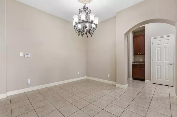 Spring, TX 77388,1906 Jara CT