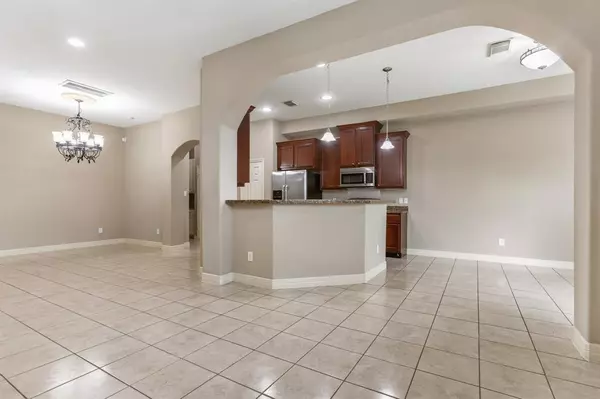 Spring, TX 77388,1906 Jara CT