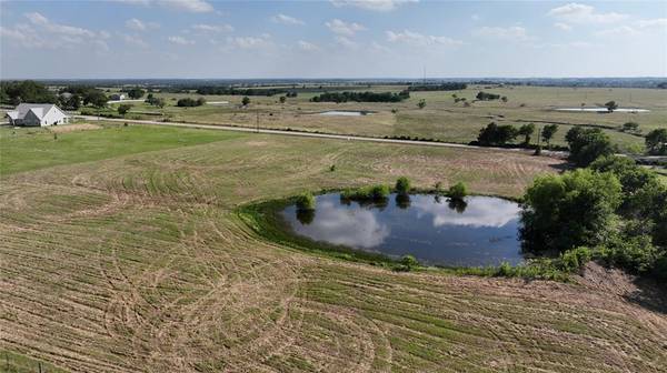 TBD Helm RD, Burton, TX 77835