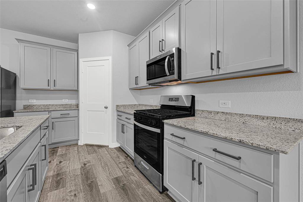 Willis, TX 77318,11923 Wisteria Meadows DR