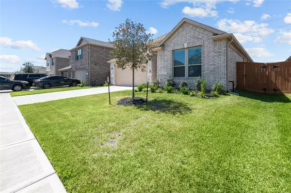 Cypress, TX 77433,7703 Coral Key DR