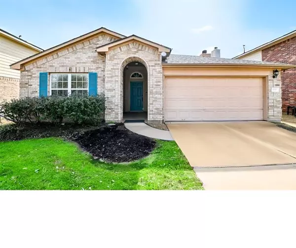 Katy, TX 77449,21527 Mt Mckinley WAY