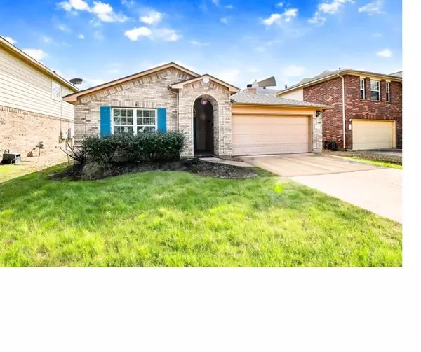 Katy, TX 77449,21527 Mt Mckinley WAY