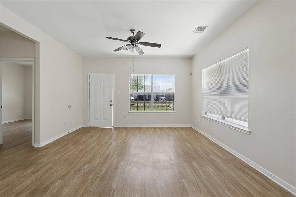 Houston, TX 77051,4429 Galesburg ST