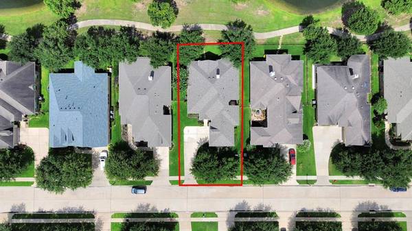 Cypress, TX 77433,9227 E Canyon Lake Springs DR