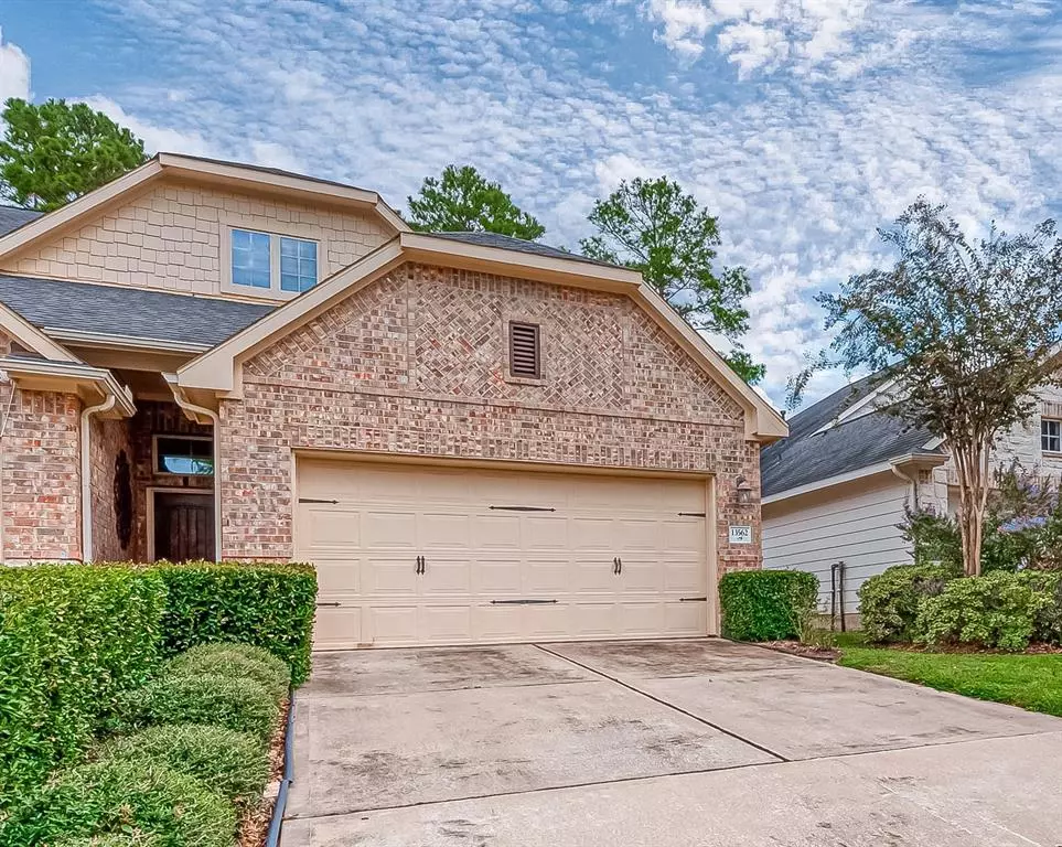 Cypress, TX 77429,13562 Fawn Lily DR