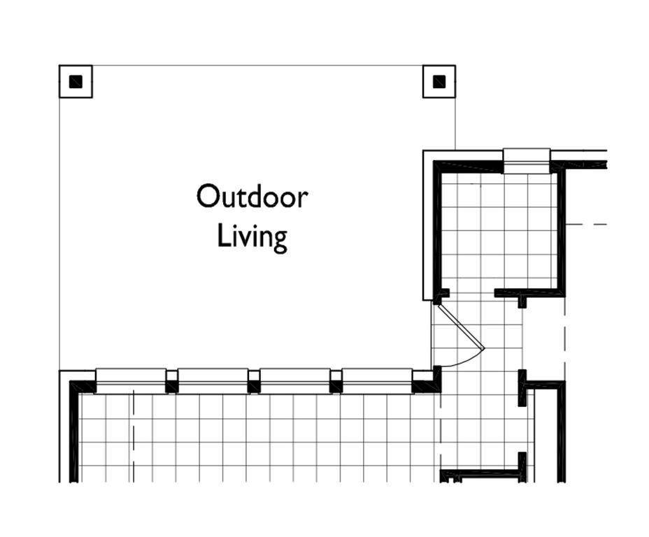 Katy, TX 77493,7130 Rustic Forest DR