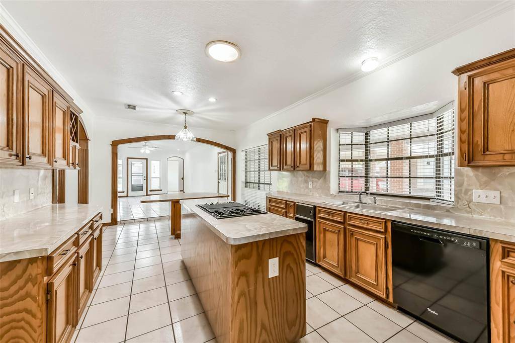 Humble, TX 77346,8022 17th Green DR