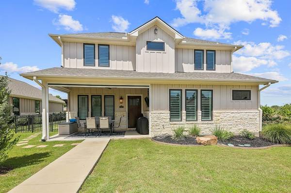 2817 Maroon CT,  Bryan,  TX 77807