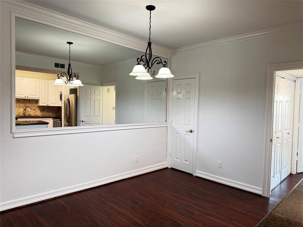 Houston, TX 77063,2100 Tanglewilde ST #644