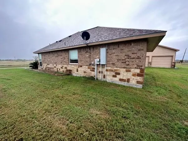 Tivoli, TX 77990,120 Layton LN