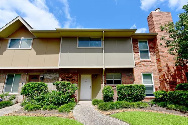 2513 Bering DR #3, Houston, TX 77057