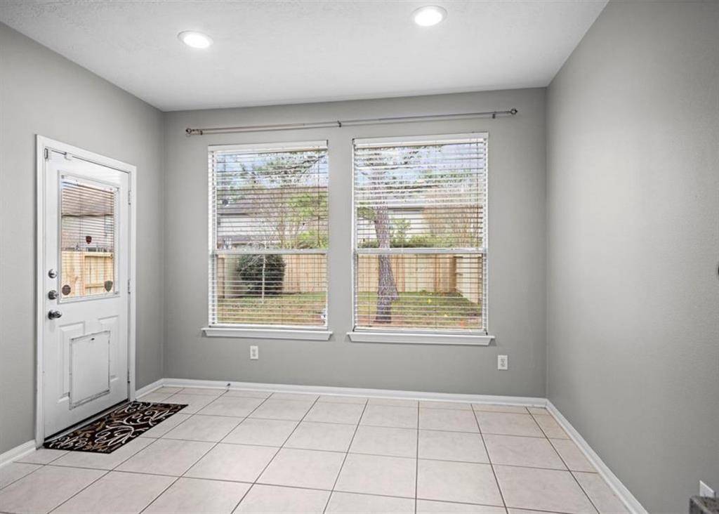 The Woodlands, TX 77384,23 E Twinvale LOOP