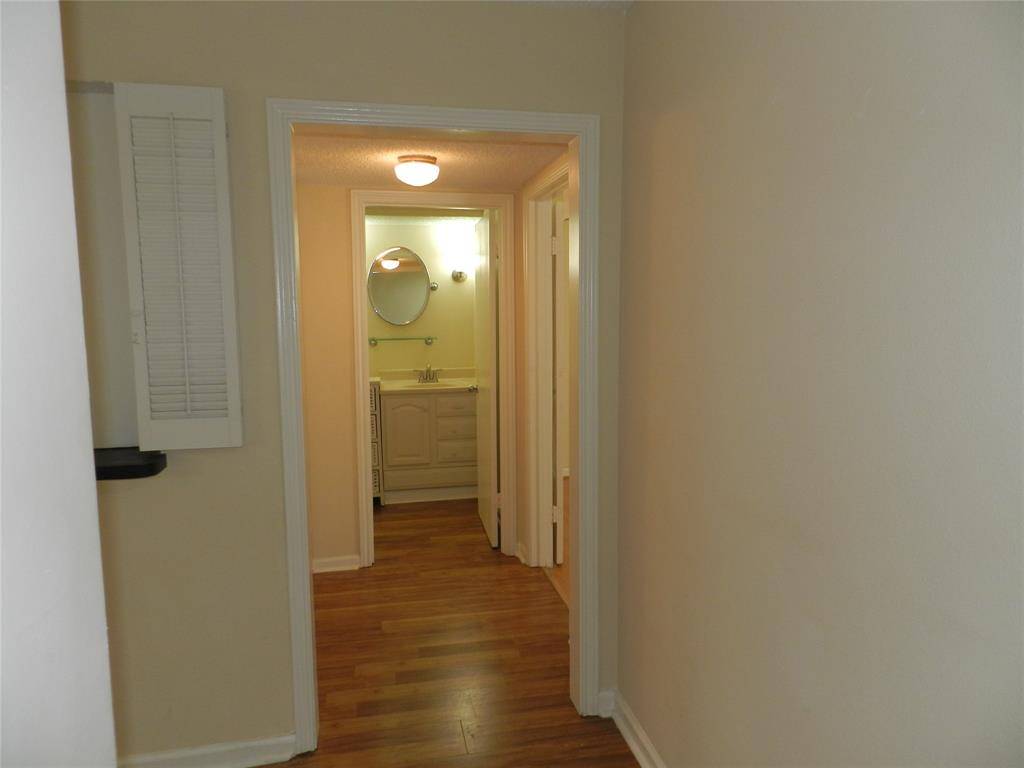 Houston, TX 77079,14309 Misty Meadow LN