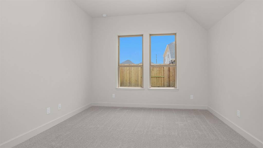 Fulshear, TX 77423,30915 Breezy WAY