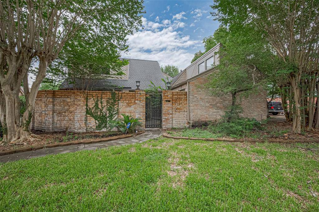 Houston, TX 77077,2107 Shadowbriar DR