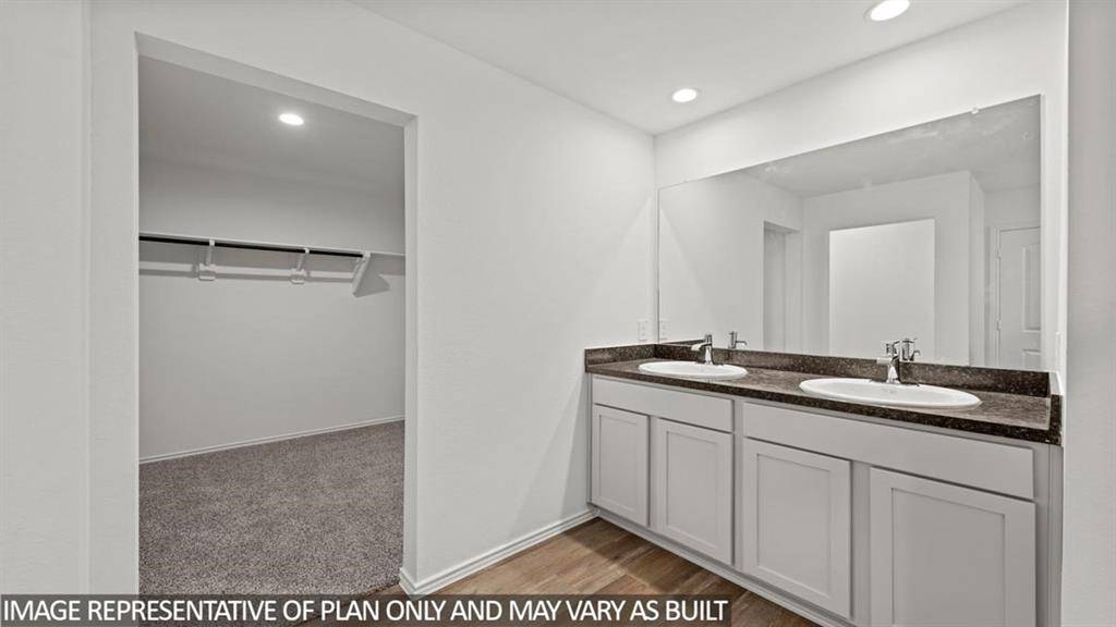 Magnolia, TX 77354,40957 Seasoned Oak LN