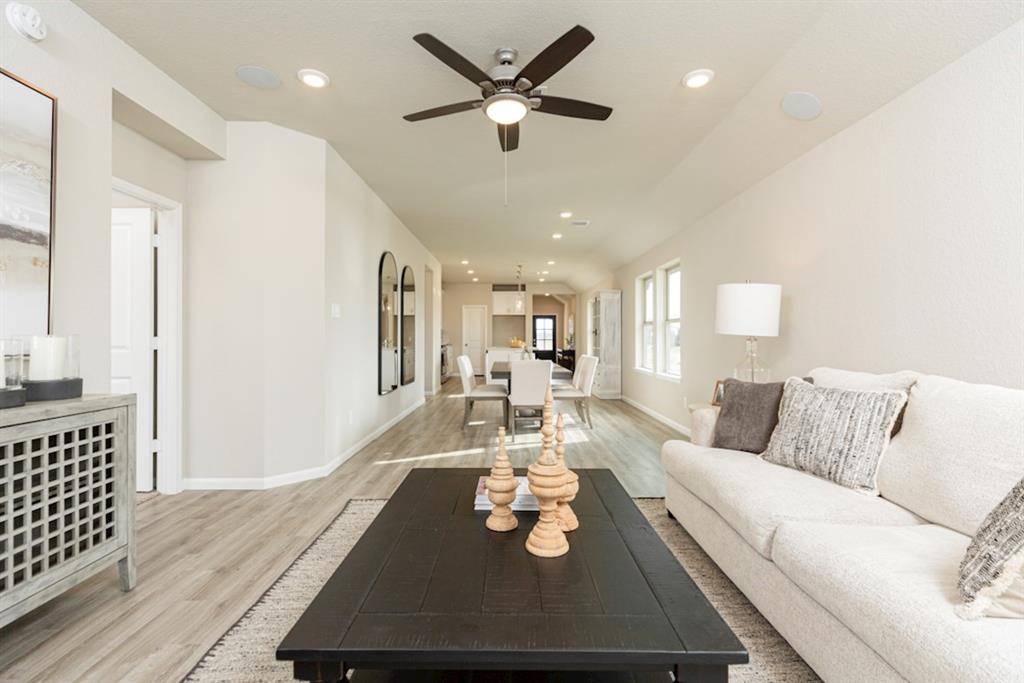 Alvin, TX 77511,204 Orchard Laurel DR