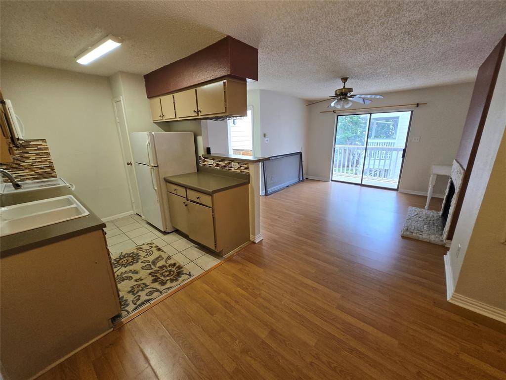Houston, TX 77082,12660 Ashford Point DR #212