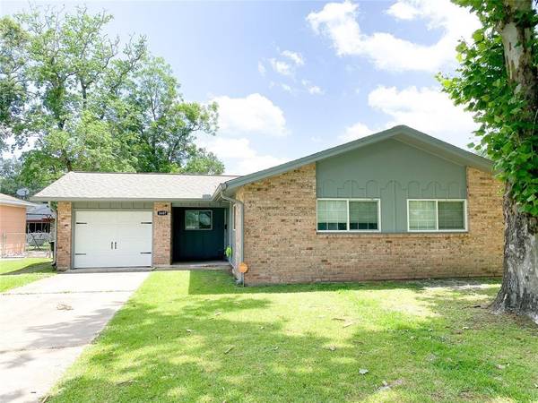 Bay City, TX 77414,1607 Highland DR