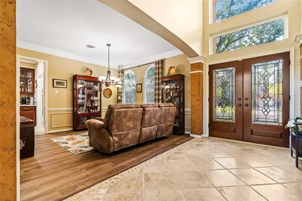 Sugar Land, TX 77479,1502 Quiet TRL