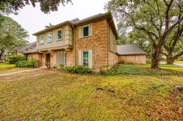 Houston, TX 77069,13719 Foxmoor LN