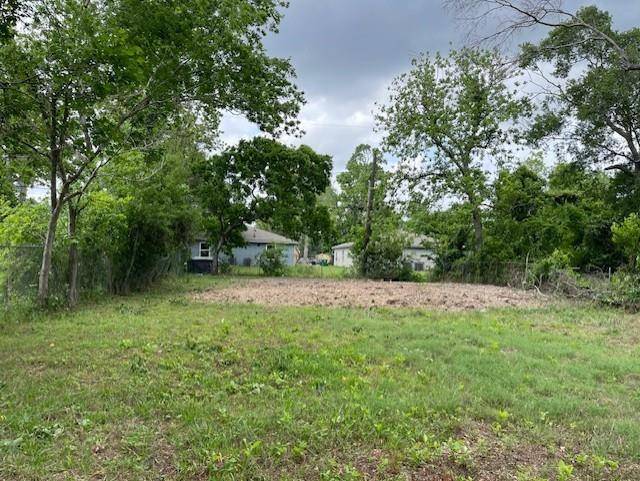 Houston, TX 77088,TBD Ringold ST