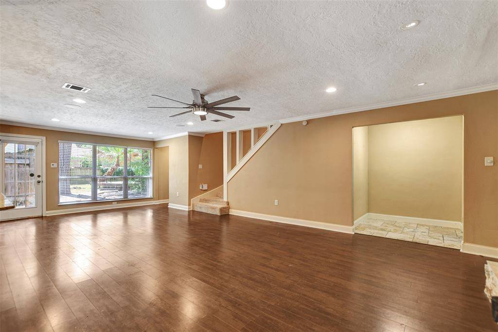 Spring, TX 77389,25110 Kingsdown DR