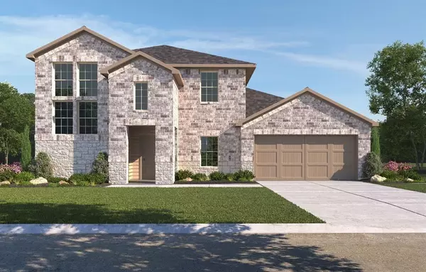 Richmond, TX 77469,7418 Misty Iris WAY