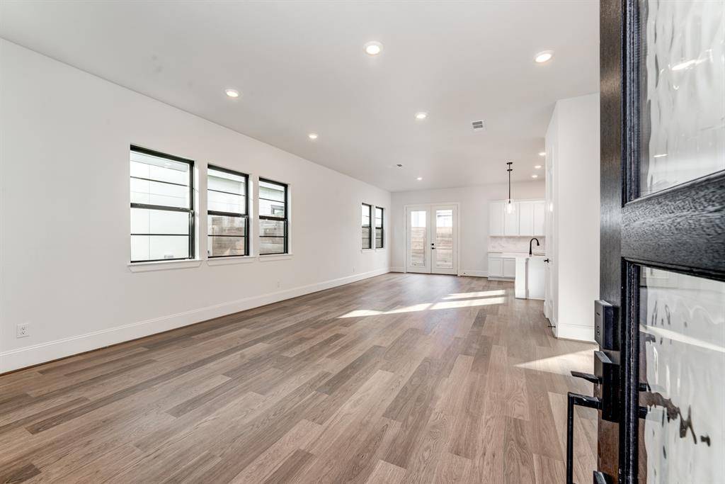 Houston, TX 77082,3223 Royal Oaks Hollow LN
