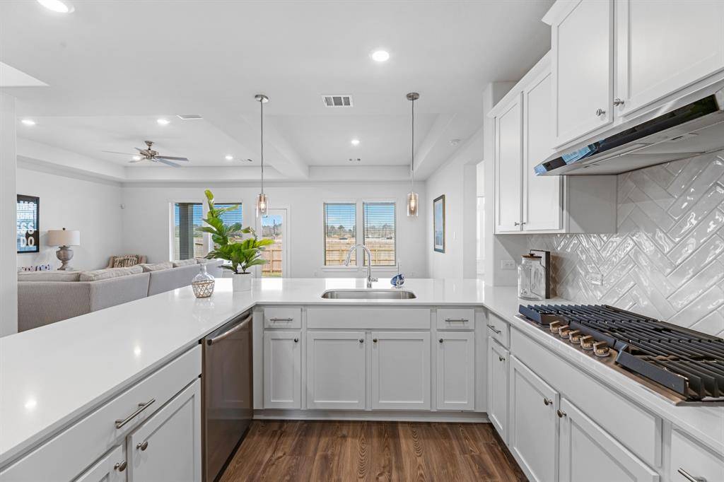 League City, TX 77573,2823 Sellers Island DR