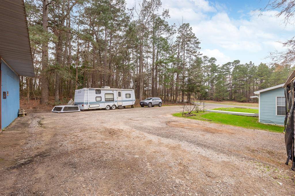 Nacogdoches, TX 75964,4157 W State Hwy 7
