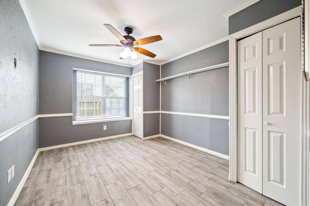 Houston, TX 77099,12007 Fairpoint Drive