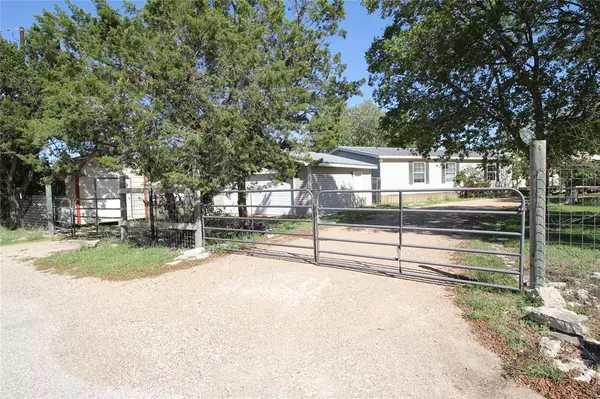 Leander, TX 78641,628 Baker LN