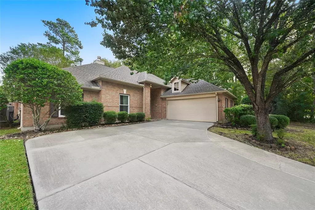 Houston, TX 77345,3206 Amber Holly CT